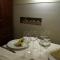 Hotel Gema