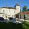 Moulin De Jouenery Et Spa photo 17