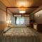 Onsen Guest House Aobato no Su - Macue