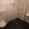 Lifestyle Hotel Leithana