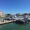 Foto: Harbour Views at Mindarie Marina