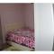 Foto: Apartment Makaterina 21/56