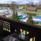 Apartament VIP Vęgoria
