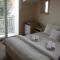 Mitkos Guest House