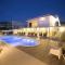 Villa Del Mare
