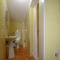 Mitkos Guest House