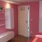 ARS Apartment