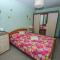 Talsu 24 Foto: Talsu 24
