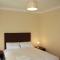 Desota House Bed and Breakfast