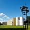 Milling Hotel Vejle