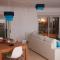 Apartment Ericeira