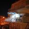 Apartment Ericeira
