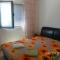 Foto: Uvala Apartment 30/32