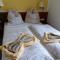 Hotel Dorotheenhof