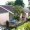 Dahla House Ranong