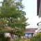 Dahla House Ranong