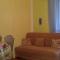 Foto: Apartment Savina 15/16