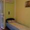 Foto: Apartment Savina 12/16