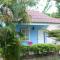 Dahla House Ranong