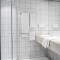 Milling Hotel Vejle