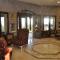 Assos Sunaba Kasri Hotel - Behramkale