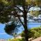 Les Jardins de Villefranche