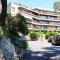 Les Jardins de Villefranche
