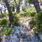 Les Jardins de Villefranche