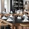 Milling Hotel Vejle