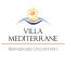 Villa Mediterrane Hotel - إيراكليتسا