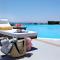 Hotel Mediterranean