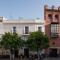 Santa Maria Apartments - Sevilla