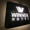 Foto: Winner Hotel 3/24