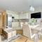 Sun&Sea - Tremare Residence