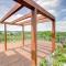 Sun&Sea - Tremare Residence