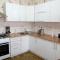 Bishkek Maximus Apartament 2