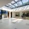 Sun&Sea - Tremare Residence