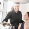 Milling Hotel Vejle