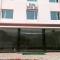 Bodhgaya Seven Inn Hotel n Restaurant
