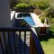 Tierhoek Cottages