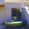 Tierhoek Cottages
