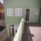 Bonfim 234 Townhouse - Porto