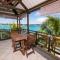 Residence Peramal