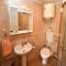 Apartmani Stanisic - Čanj