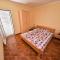 Apartmani Stanisic