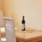 Apartmani Stanisic