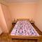 Apartmani Stanisic