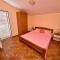 Apartmani Stanisic