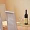Apartmani Stanisic