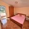 Apartmani Stanisic